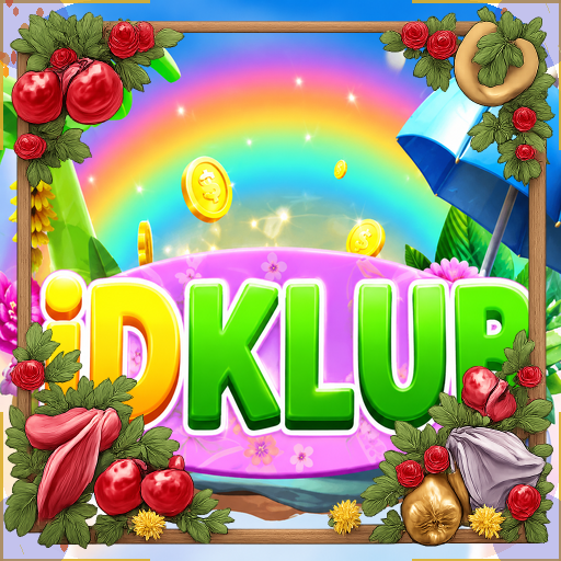 idklub — galeri pratinjau - APK Resmi